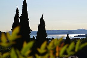 Poiano Resort Apartments