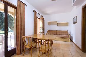 Poiano Resort Apartments