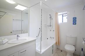 Beach Breakers Resort