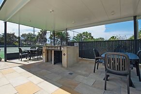 Beach Breakers Resort