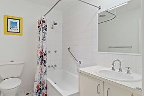 Beach Breakers Resort