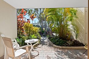 Beach Breakers Resort