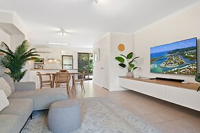 Beach Breakers Resort