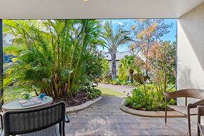 Beach Breakers Resort