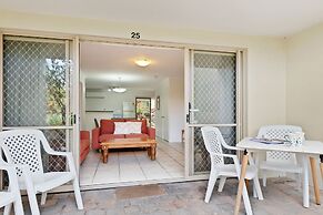 Beach Breakers Resort