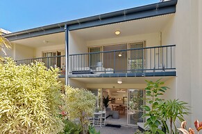 Beach Breakers Resort