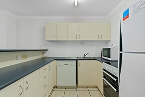 Beach Breakers Resort