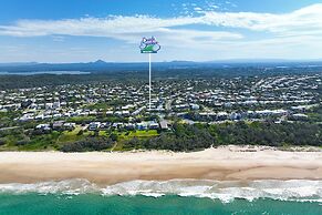 Beach Breakers Resort