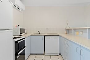 Beach Breakers Resort