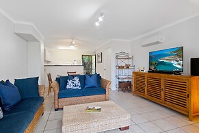 Beach Breakers Resort