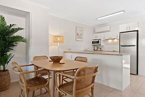 Beach Breakers Resort