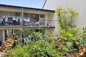 Beach Breakers Resort