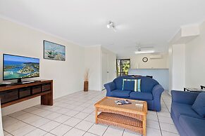 Beach Breakers Resort