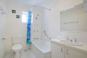 Beach Breakers Resort