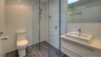 Beach Breakers Resort