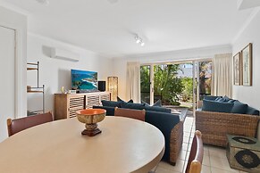 Beach Breakers Resort