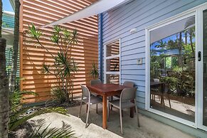 Sails Lifestyle Resort