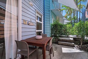 Sails Lifestyle Resort