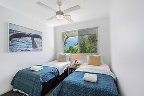 Sails Lifestyle Resort