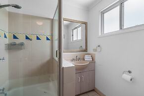 Sails Lifestyle Resort