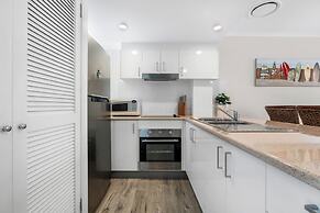 Sails Lifestyle Resort