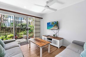 Sails Lifestyle Resort