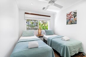 Sails Lifestyle Resort