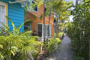 Sails Lifestyle Resort