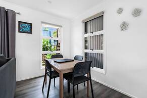 Sails Lifestyle Resort