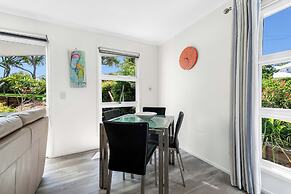 Sails Lifestyle Resort