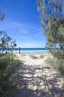 Sails Lifestyle Resort