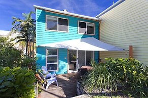 Sails Lifestyle Resort