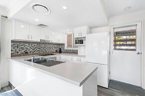 Sails Lifestyle Resort