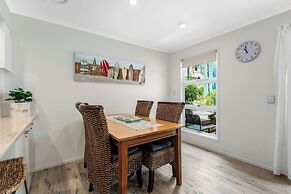 Sails Lifestyle Resort