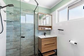 Sails Lifestyle Resort