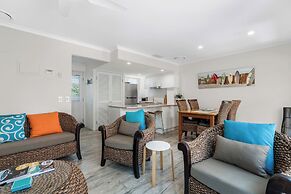 Sails Lifestyle Resort