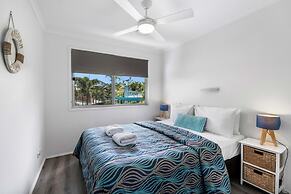 Sails Lifestyle Resort