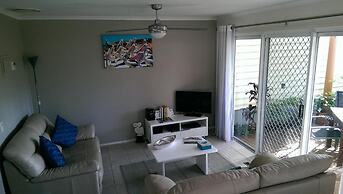 Sails Lifestyle Resort