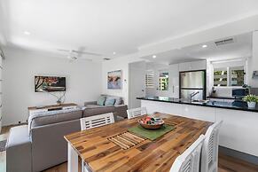 Sails Lifestyle Resort