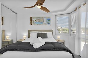 Catalina Resort