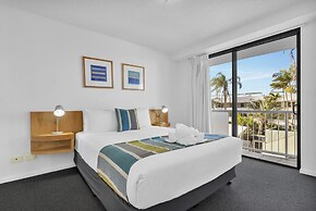 Catalina Resort