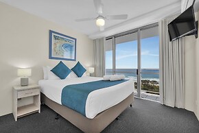 Catalina Resort