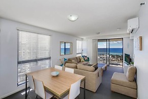 Hotel Catalina Resort, Maroochydore, Australia - Lowest Rate Guaranteed!