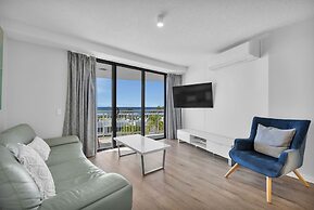 Catalina Resort
