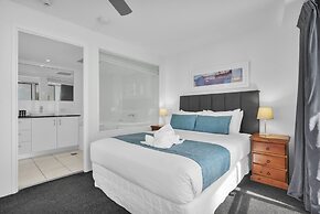 Catalina Resort