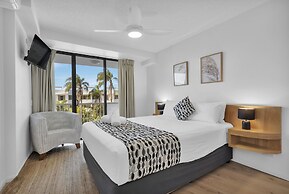 Catalina Resort