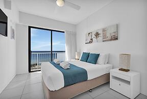 Catalina Resort