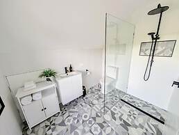 Rainbow Getaway Holiday Apartments