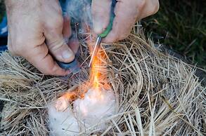 Mt Barney Lodge Country Retreat