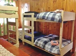 Mt Barney Lodge Country Retreat